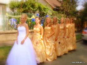  2009.08.15., Vőfély Sanyi, Sanyi, vőfélysanyi, vofelysanyi, Sanyi Vőfély, Vőfély Sándor, Sándor Vőfély, vőfély, vofely, vőfény, vőféj, násznagy, buli, lagzi, menyasszony, vőlegény, esküvő, lakodalom