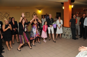  2009.07.18., Vőfély Sanyi, Sanyi, vőfélysanyi, vofelysanyi, Sanyi Vőfély, Vőfély Sándor, Sándor Vőfély, vőfély, vofely, vőfény, vőféj, násznagy, buli, lagzi, menyasszony, vőlegény, esküvő, lakodalom