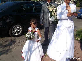  2009.07.04., Vőfély Sanyi, Sanyi, vőfélysanyi, vofelysanyi, Sanyi Vőfély, Vőfély Sándor, Sándor Vőfély, vőfély, vofely, vőfény, vőféj, násznagy, buli, lagzi, menyasszony, vőlegény, esküvő, lakodalom
