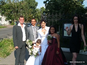  2009.07.04., Vőfély Sanyi, Sanyi, vőfélysanyi, vofelysanyi, Sanyi Vőfély, Vőfély Sándor, Sándor Vőfély, vőfély, vofely, vőfény, vőféj, násznagy, buli, lagzi, menyasszony, vőlegény, esküvő, lakodalom