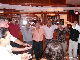  2009.07.04., Vőfély Sanyi, Sanyi, vőfélysanyi, vofelysanyi, Sanyi Vőfély, Vőfély Sándor, Sándor Vőfély, vőfély, vofely, vőfény, vőféj, násznagy, buli, lagzi, menyasszony, vőlegény, esküvő, lakodalom