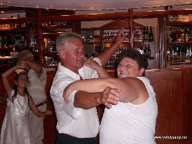  2009.07.04., Vőfély Sanyi, Sanyi, vőfélysanyi, vofelysanyi, Sanyi Vőfély, Vőfély Sándor, Sándor Vőfély, vőfély, vofely, vőfény, vőféj, násznagy, buli, lagzi, menyasszony, vőlegény, esküvő, lakodalom