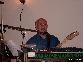  2009.07.04., Vőfély Sanyi, Sanyi, vőfélysanyi, vofelysanyi, Sanyi Vőfély, Vőfély Sándor, Sándor Vőfély, vőfély, vofely, vőfény, vőféj, násznagy, buli, lagzi, menyasszony, vőlegény, esküvő, lakodalom