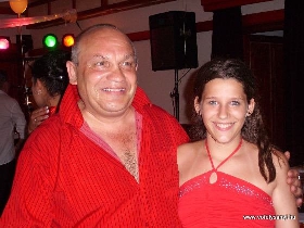  2009.07.04., Vőfély Sanyi, Sanyi, vőfélysanyi, vofelysanyi, Sanyi Vőfély, Vőfély Sándor, Sándor Vőfély, vőfély, vofely, vőfény, vőféj, násznagy, buli, lagzi, menyasszony, vőlegény, esküvő, lakodalom