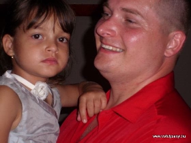  2009.07.04., Vőfély Sanyi, Sanyi, vőfélysanyi, vofelysanyi, Sanyi Vőfély, Vőfély Sándor, Sándor Vőfély, vőfély, vofely, vőfény, vőféj, násznagy, buli, lagzi, menyasszony, vőlegény, esküvő, lakodalom