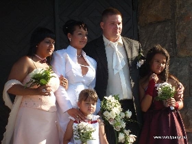  2009.07.04., Vőfély Sanyi, Sanyi, vőfélysanyi, vofelysanyi, Sanyi Vőfély, Vőfély Sándor, Sándor Vőfély, vőfély, vofely, vőfény, vőféj, násznagy, buli, lagzi, menyasszony, vőlegény, esküvő, lakodalom