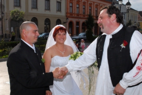  2009.05.16.