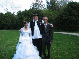  2009.04.18.