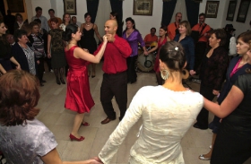  2008.10.04., Vőfély Sanyi, Sanyi, vőfélysanyi, vofelysanyi, Sanyi Vőfély, Vőfély Sándor, Sándor Vőfély, vőfély, vofely, vőfény, vőféj, násznagy, buli, lagzi, menyasszony, vőlegény, esküvő, lakodalom