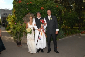  2008.08.16.