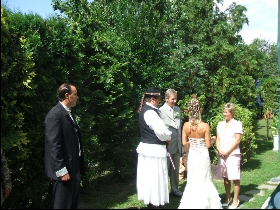  2008.08.16., Vőfély Sanyi, Sanyi, vőfélysanyi, vofelysanyi, Sanyi Vőfély, Vőfély Sándor, Sándor Vőfély, vőfély, vofely, vőfény, vőféj, násznagy, buli, lagzi, menyasszony, vőlegény, esküvő, lakodalom