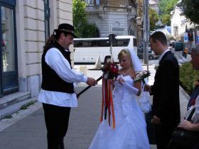2008.07.19., Vőfély Sanyi, Sanyi, vőfélysanyi, vofelysanyi, Sanyi Vőfély, Vőfély Sándor, Sándor Vőfély, vőfély, vofely, vőfény, vőféj, násznagy, buli, lagzi, menyasszony, vőlegény, esküvő, lakodalom