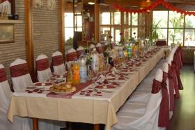 2008.07.19., Vőfély Sanyi, Sanyi, vőfélysanyi, vofelysanyi, Sanyi Vőfély, Vőfély Sándor, Sándor Vőfély, vőfély, vofely, vőfény, vőféj, násznagy, buli, lagzi, menyasszony, vőlegény, esküvő, lakodalom