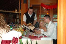 2008.07.19., Vőfély Sanyi, Sanyi, vőfélysanyi, vofelysanyi, Sanyi Vőfély, Vőfély Sándor, Sándor Vőfély, vőfély, vofely, vőfény, vőféj, násznagy, buli, lagzi, menyasszony, vőlegény, esküvő, lakodalom