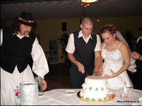  2008.01.12., Vőfély Sanyi, Sanyi, vőfélysanyi, vofelysanyi, Sanyi Vőfély, Vőfély Sándor, Sándor Vőfély, vőfély, vofely, vőfény, vőféj, násznagy, buli, lagzi, menyasszony, vőlegény, esküvő, lakodalom