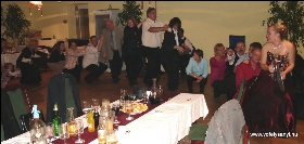 2008.01.12., Vőfély Sanyi, Sanyi, vőfélysanyi, vofelysanyi, Sanyi Vőfély, Vőfély Sándor, Sándor Vőfély, vőfély, vofely, vőfény, vőféj, násznagy, buli, lagzi, menyasszony, vőlegény, esküvő, lakodalom
