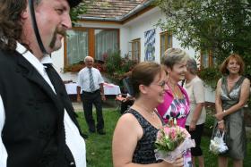 2010.07.31., Vőfély Sanyi, Sanyi, vőfélysanyi, vofelysanyi, Sanyi Vőfély, Vőfély Sándor, Sándor Vőfély, vőfély, vofely, vőfény, vőféj, násznagy, buli, lagzi, menyasszony, vőlegény, esküvő, lakodalom