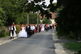 2010.07.31., Vőfély Sanyi, Sanyi, vőfélysanyi, vofelysanyi, Sanyi Vőfély, Vőfély Sándor, Sándor Vőfély, vőfély, vofely, vőfény, vőféj, násznagy, buli, lagzi, menyasszony, vőlegény, esküvő, lakodalom