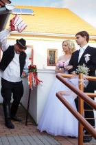 2014.05.17., Vőfély Sanyi, Sanyi, vőfélysanyi, vofelysanyi, Sanyi Vőfély, Vőfély Sándor, Sándor Vőfély, vőfély, vofely, vőfény, vőféj, násznagy, buli, lagzi, menyasszony, vőlegény, esküvő, lakodalom