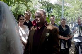 2014.07.12., Vőfély Sanyi, Sanyi, vőfélysanyi, vofelysanyi, Sanyi Vőfély, Vőfély Sándor, Sándor Vőfély, vőfély, vofely, vőfény, vőféj, násznagy, buli, lagzi, menyasszony, vőlegény, esküvő, lakodalom