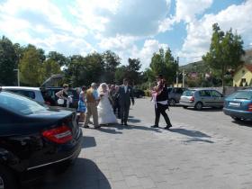 2014.07.12., Vőfély Sanyi, Sanyi, vőfélysanyi, vofelysanyi, Sanyi Vőfély, Vőfély Sándor, Sándor Vőfély, vőfély, vofely, vőfény, vőféj, násznagy, buli, lagzi, menyasszony, vőlegény, esküvő, lakodalom