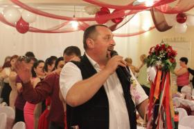 2014.07.12., Vőfély Sanyi, Sanyi, vőfélysanyi, vofelysanyi, Sanyi Vőfély, Vőfély Sándor, Sándor Vőfély, vőfély, vofely, vőfény, vőféj, násznagy, buli, lagzi, menyasszony, vőlegény, esküvő, lakodalom
