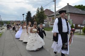 2016.07.23., Vőfély Sanyi, Sanyi, vőfélysanyi, vofelysanyi, Sanyi Vőfély, Vőfély Sándor, Sándor Vőfély, vőfély, vofely, vőfény, vőféj, násznagy, buli, lagzi, menyasszony, vőlegény, esküvő, lakodalom