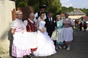 2016.07.23., Vőfély Sanyi, Sanyi, vőfélysanyi, vofelysanyi, Sanyi Vőfély, Vőfély Sándor, Sándor Vőfély, vőfély, vofely, vőfény, vőféj, násznagy, buli, lagzi, menyasszony, vőlegény, esküvő, lakodalom