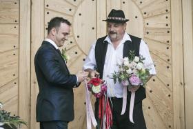 2017.05.27., Vőfély Sanyi, Sanyi, vőfélysanyi, vofelysanyi, Sanyi Vőfély, Vőfély Sándor, Sándor Vőfély, vőfély, vofely, vőfény, vőféj, násznagy, buli, lagzi, menyasszony, vőlegény, esküvő, lakodalom