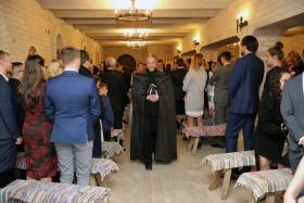 2017.10.28., Vőfély Sanyi, Sanyi, vőfélysanyi, vofelysanyi, Sanyi Vőfély, Vőfély Sándor, Sándor Vőfély, vőfély, vofely, vőfény, vőféj, násznagy, buli, lagzi, menyasszony, vőlegény, esküvő, lakodalom