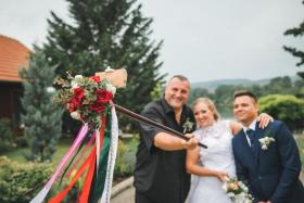 2019.06.22., Vőfély Sanyi, Sanyi, vőfélysanyi, vofelysanyi, Sanyi Vőfély, Vőfély Sándor, Sándor Vőfély, vőfély, vofely, vőfény, vőféj, násznagy, buli, lagzi, menyasszony, vőlegény, esküvő, lakodalom