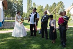 2021.07.30., Vőfély Sanyi, Sanyi, vőfélysanyi, vofelysanyi, Sanyi Vőfély, Vőfély Sándor, Sándor Vőfély, vőfély, vofely, vőfény, vőféj, násznagy, buli, lagzi, menyasszony, vőlegény, esküvő, lakodalom