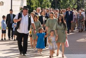 2021.07.30., Vőfély Sanyi, Sanyi, vőfélysanyi, vofelysanyi, Sanyi Vőfély, Vőfély Sándor, Sándor Vőfély, vőfély, vofely, vőfény, vőféj, násznagy, buli, lagzi, menyasszony, vőlegény, esküvő, lakodalom