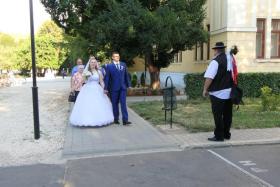 2021.08.14., Vőfély Sanyi, Sanyi, vőfélysanyi, vofelysanyi, Sanyi Vőfély, Vőfély Sándor, Sándor Vőfély, vőfély, vofely, vőfény, vőféj, násznagy, buli, lagzi, menyasszony, vőlegény, esküvő, lakodalom