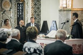 2021.08.28., Vőfély Sanyi, Sanyi, vőfélysanyi, vofelysanyi, Sanyi Vőfély, Vőfély Sándor, Sándor Vőfély, vőfély, vofely, vőfény, vőféj, násznagy, buli, lagzi, menyasszony, vőlegény, esküvő, lakodalom