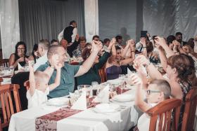 2021.08.28., Vőfély Sanyi, Sanyi, vőfélysanyi, vofelysanyi, Sanyi Vőfély, Vőfély Sándor, Sándor Vőfély, vőfély, vofely, vőfény, vőféj, násznagy, buli, lagzi, menyasszony, vőlegény, esküvő, lakodalom