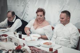 2021.08.28., Vőfély Sanyi, Sanyi, vőfélysanyi, vofelysanyi, Sanyi Vőfély, Vőfély Sándor, Sándor Vőfély, vőfély, vofely, vőfény, vőféj, násznagy, buli, lagzi, menyasszony, vőlegény, esküvő, lakodalom