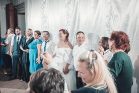 2021.08.28., Vőfély Sanyi, Sanyi, vőfélysanyi, vofelysanyi, Sanyi Vőfély, Vőfély Sándor, Sándor Vőfély, vőfély, vofely, vőfény, vőféj, násznagy, buli, lagzi, menyasszony, vőlegény, esküvő, lakodalom