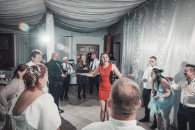 2021.08.28., Vőfély Sanyi, Sanyi, vőfélysanyi, vofelysanyi, Sanyi Vőfély, Vőfély Sándor, Sándor Vőfély, vőfély, vofely, vőfény, vőféj, násznagy, buli, lagzi, menyasszony, vőlegény, esküvő, lakodalom