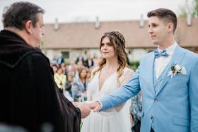 2022.04.23., Vőfély Sanyi, Sanyi, vőfélysanyi, vofelysanyi, Sanyi Vőfély, Vőfély Sándor, Sándor Vőfély, vőfély, vofely, vőfény, vőféj, násznagy, buli, lagzi, menyasszony, vőlegény, esküvő, lakodalom